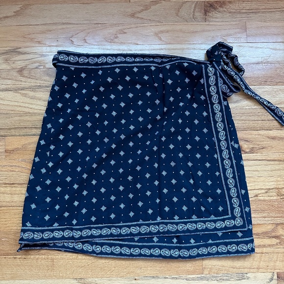 Free People 2 piece set - Picture 5 of 6